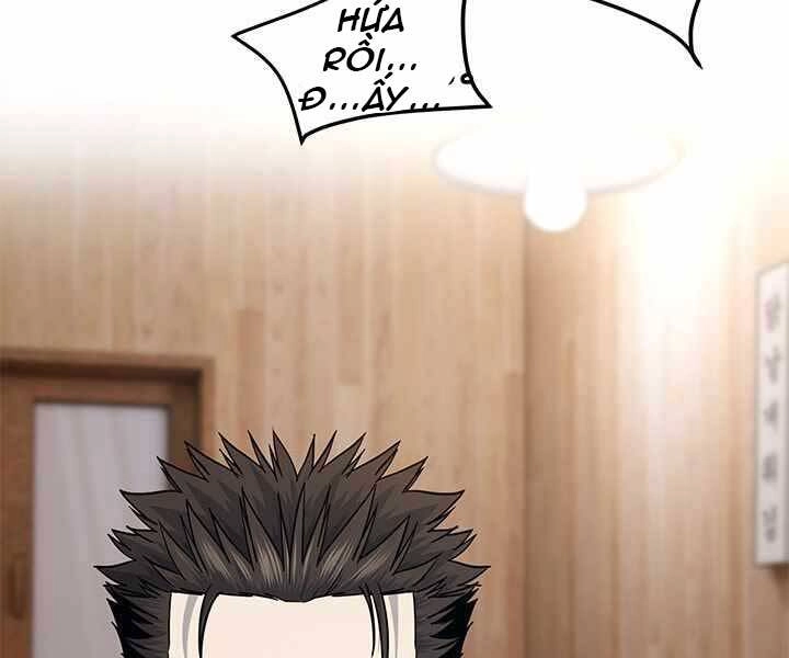 Đội Trưởng Lính Đánh Thuê Chapter 135 - 166