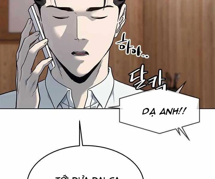 Đội Trưởng Lính Đánh Thuê Chapter 135 - 167