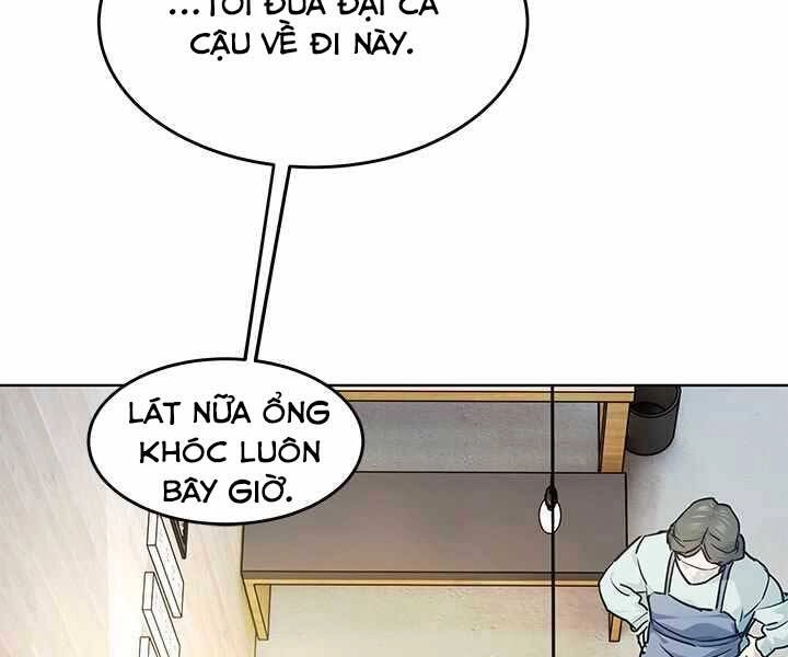 Đội Trưởng Lính Đánh Thuê Chapter 135 - 168