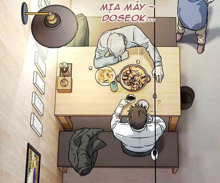 Đội Trưởng Lính Đánh Thuê Chapter 135 - 169