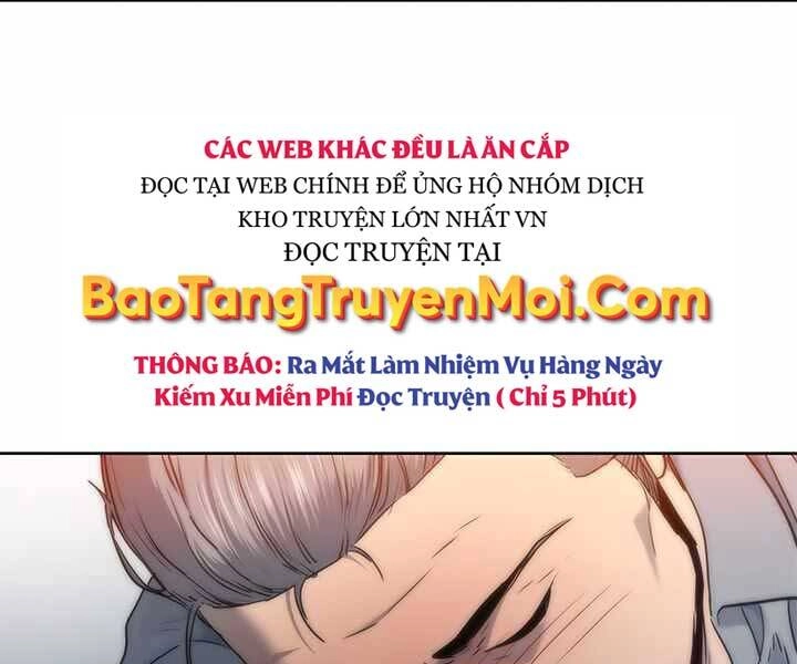 Đội Trưởng Lính Đánh Thuê Chapter 135 - 171