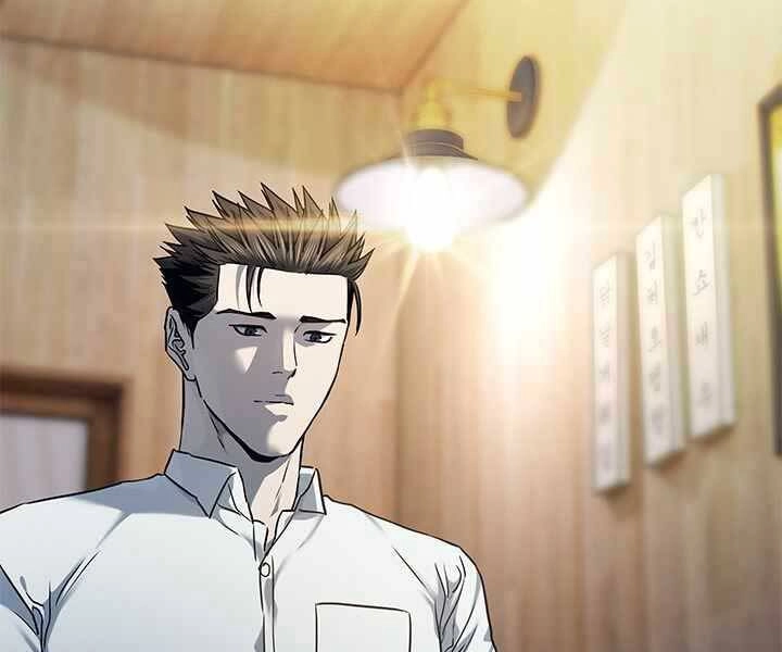 Đội Trưởng Lính Đánh Thuê Chapter 135 - 173