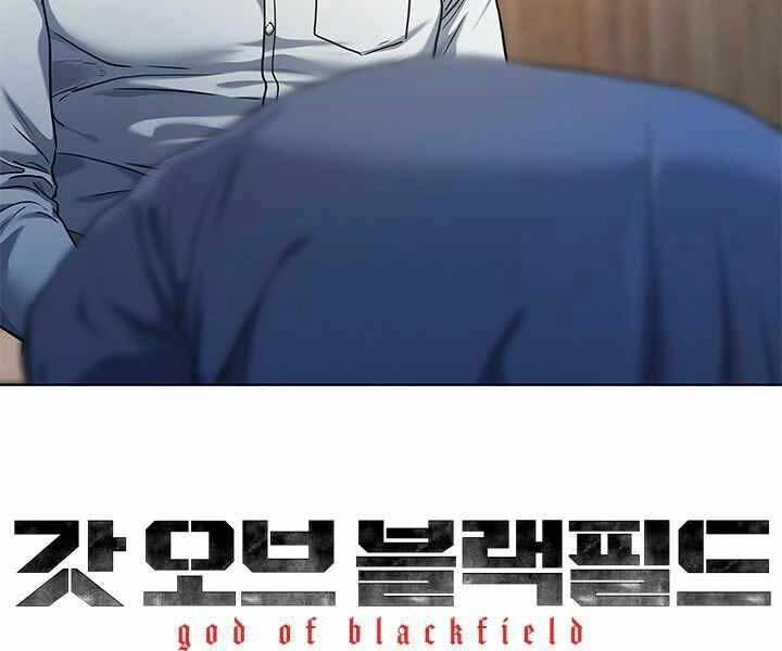 Đội Trưởng Lính Đánh Thuê Chapter 135 - 174