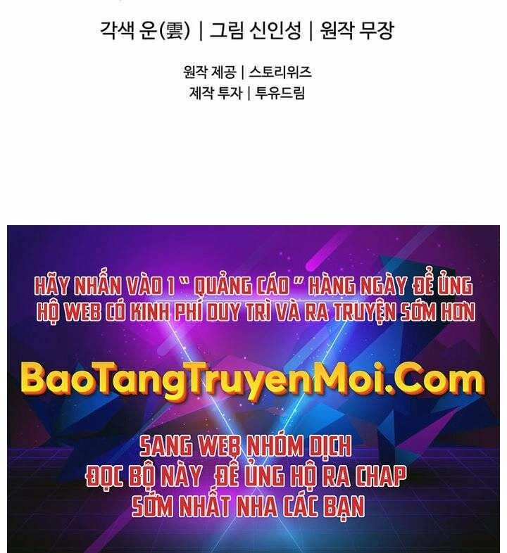 Đội Trưởng Lính Đánh Thuê Chapter 135 - 175