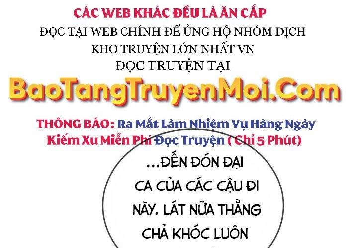 Đội Trưởng Lính Đánh Thuê Chapter 136 - 1