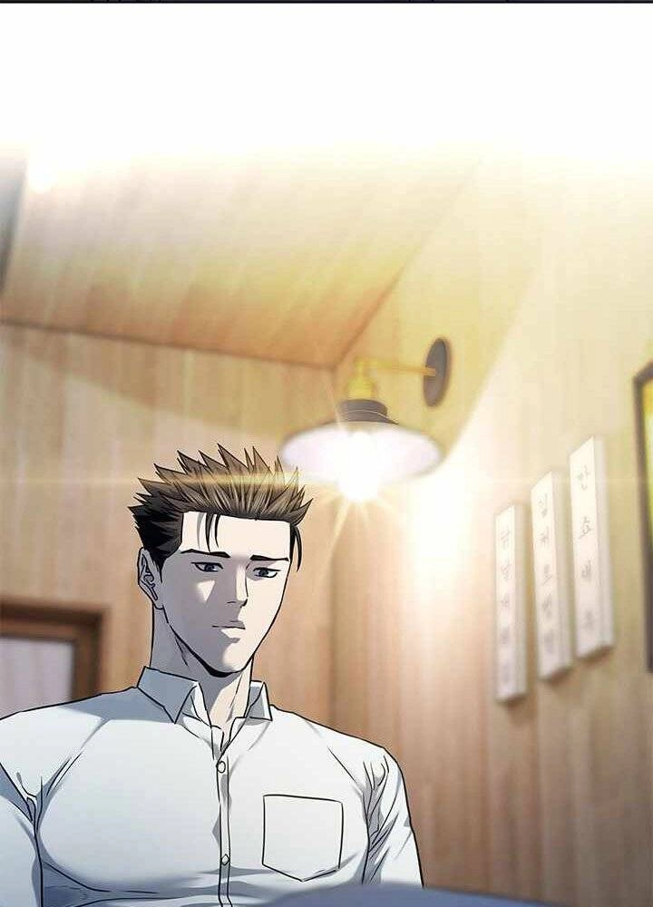 Đội Trưởng Lính Đánh Thuê Chapter 136 - 3