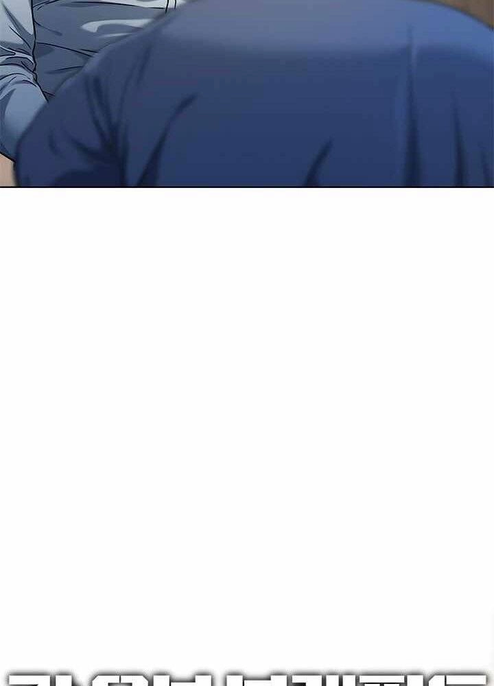 Đội Trưởng Lính Đánh Thuê Chapter 136 - 4