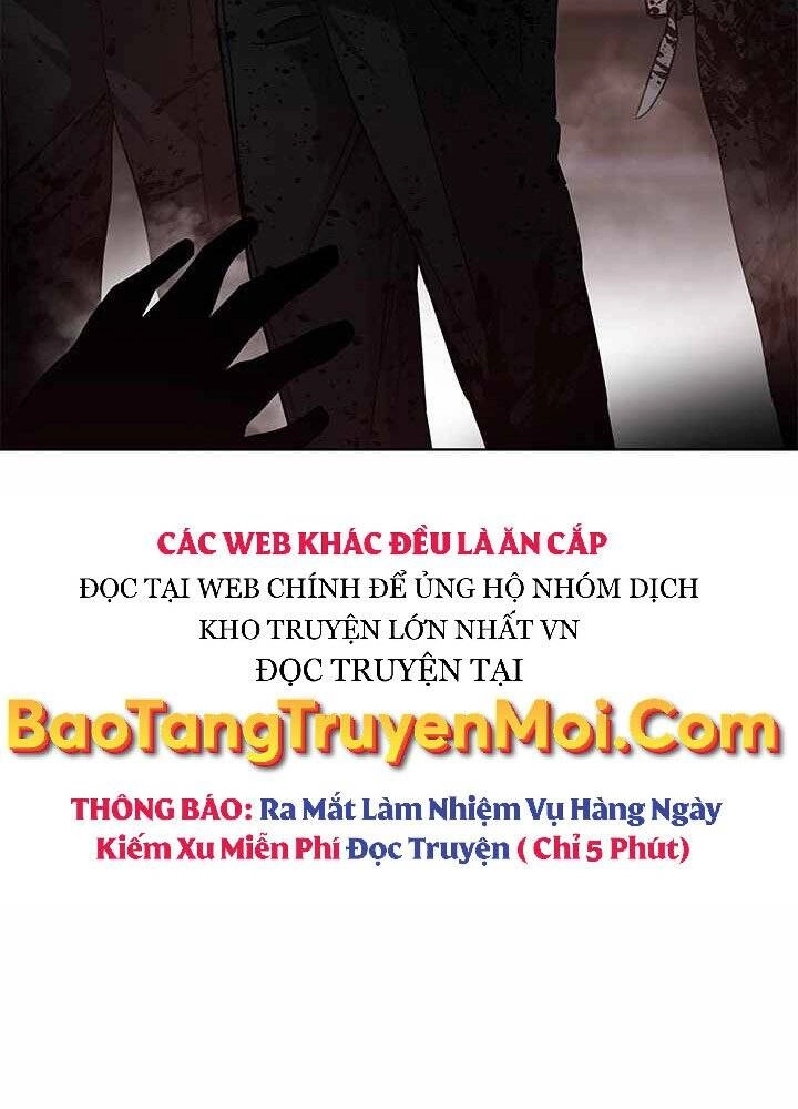 Đội Trưởng Lính Đánh Thuê Chapter 136 - 6