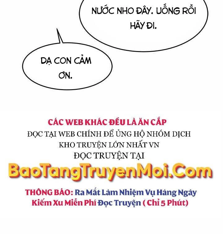 Đội Trưởng Lính Đánh Thuê Chapter 136 - 16