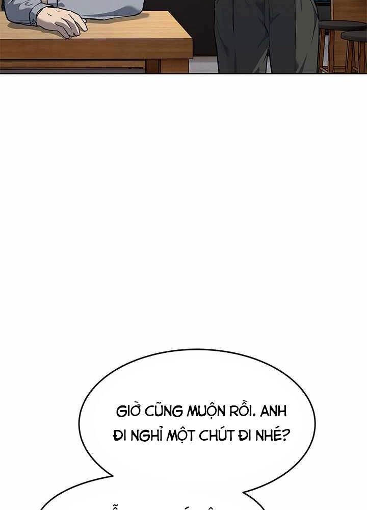 Đội Trưởng Lính Đánh Thuê Chapter 136 - 24