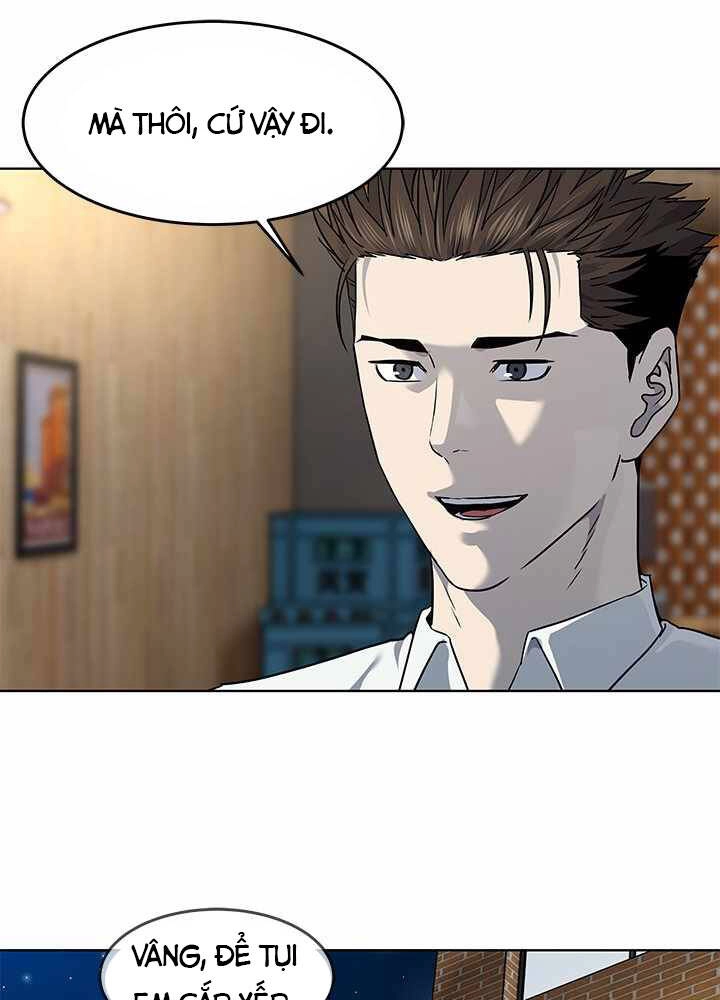 Đội Trưởng Lính Đánh Thuê Chapter 136 - 26