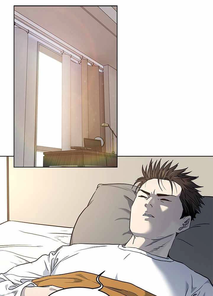 Đội Trưởng Lính Đánh Thuê Chapter 136 - 29