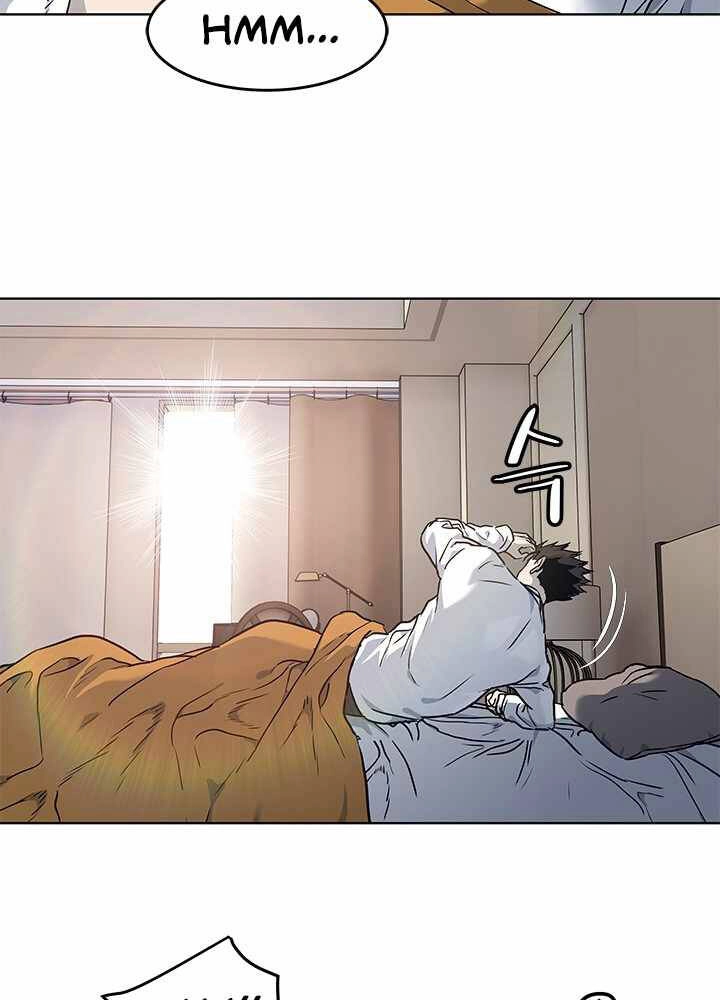 Đội Trưởng Lính Đánh Thuê Chapter 136 - 30