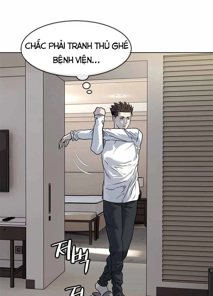 Đội Trưởng Lính Đánh Thuê Chapter 136 - 33