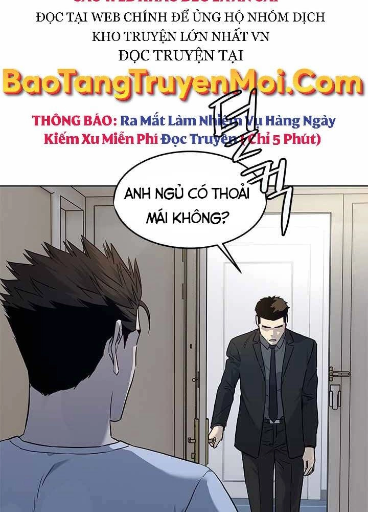 Đội Trưởng Lính Đánh Thuê Chapter 136 - 36