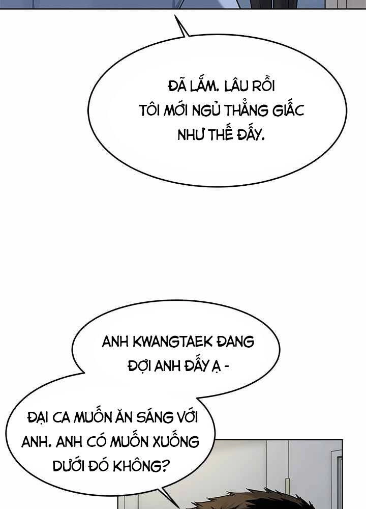 Đội Trưởng Lính Đánh Thuê Chapter 136 - 37