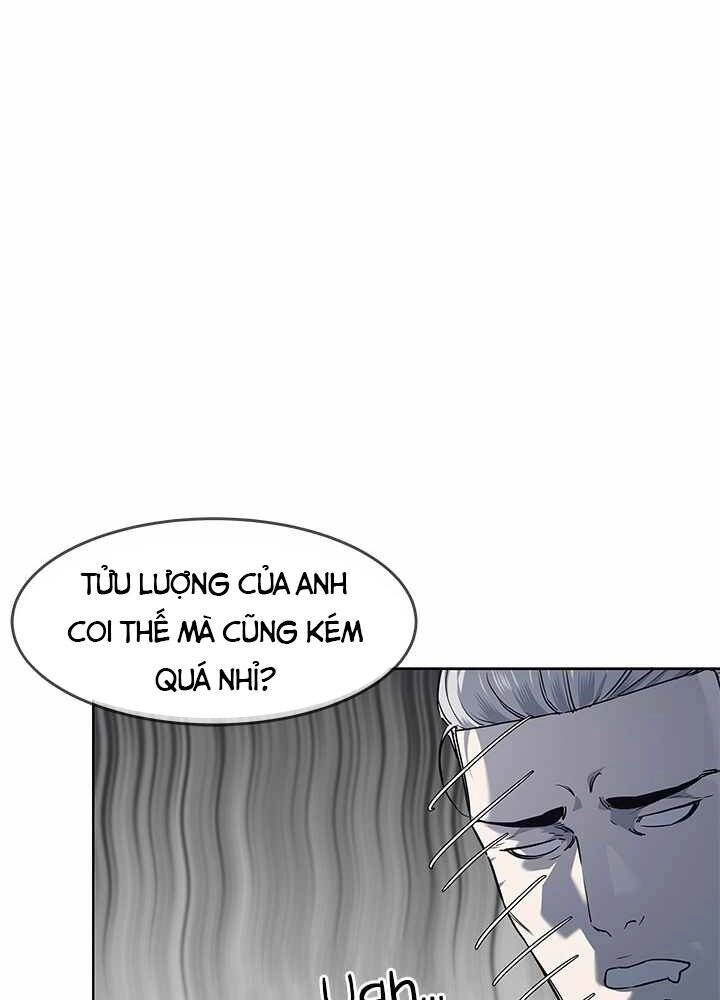 Đội Trưởng Lính Đánh Thuê Chapter 136 - 40