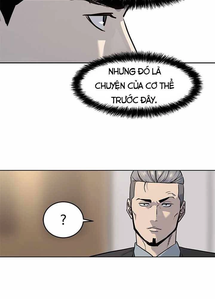 Đội Trưởng Lính Đánh Thuê Chapter 136 - 43