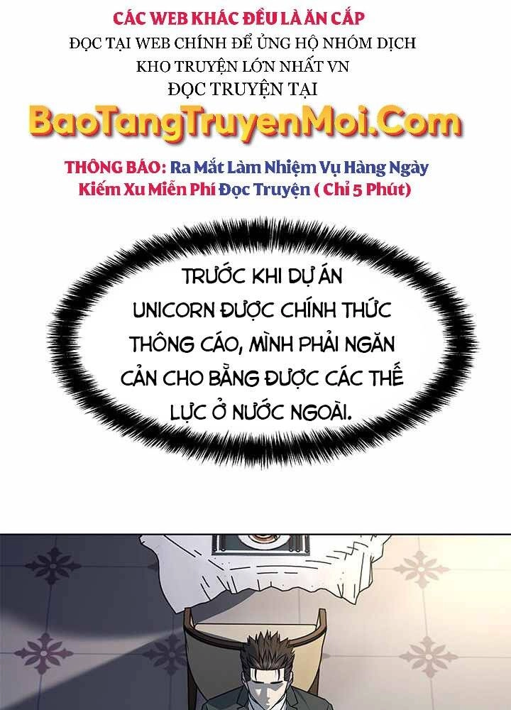 Đội Trưởng Lính Đánh Thuê Chapter 136 - 54