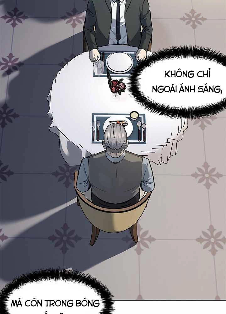 Đội Trưởng Lính Đánh Thuê Chapter 136 - 55