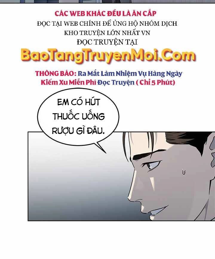 Đội Trưởng Lính Đánh Thuê Chapter 136 - 62