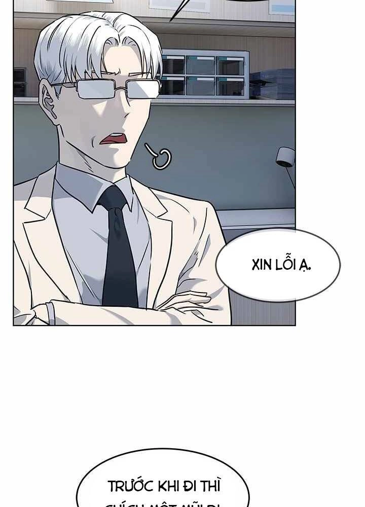 Đội Trưởng Lính Đánh Thuê Chapter 136 - 66