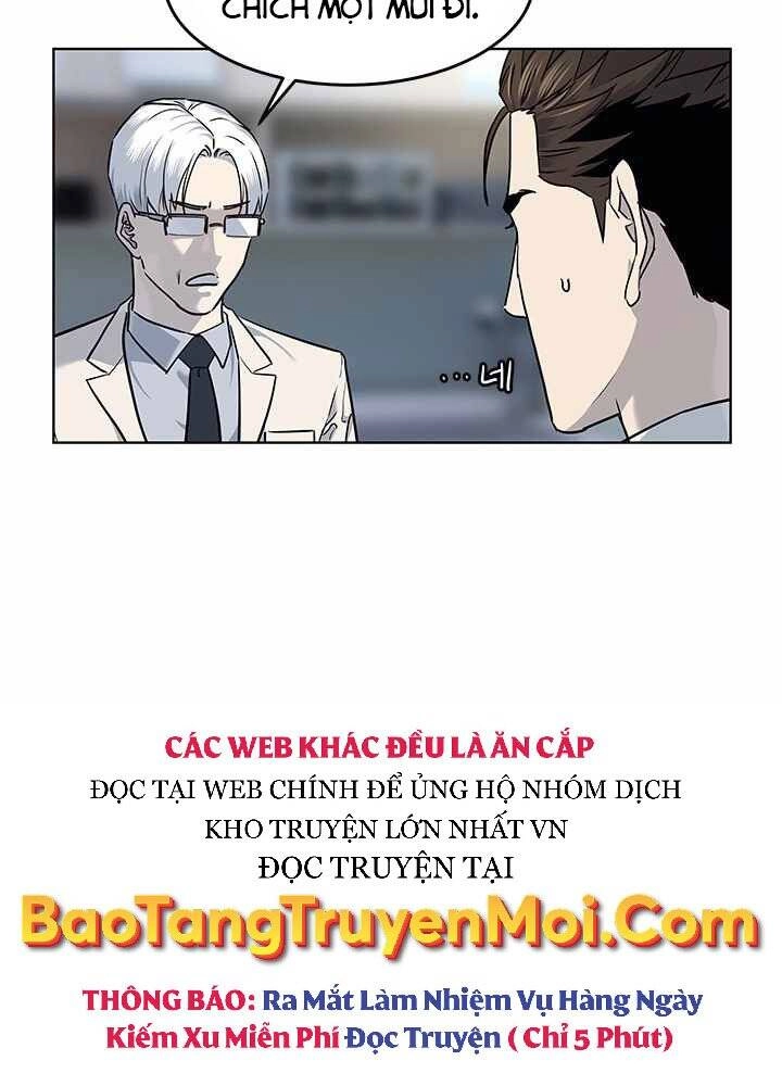 Đội Trưởng Lính Đánh Thuê Chapter 136 - 67