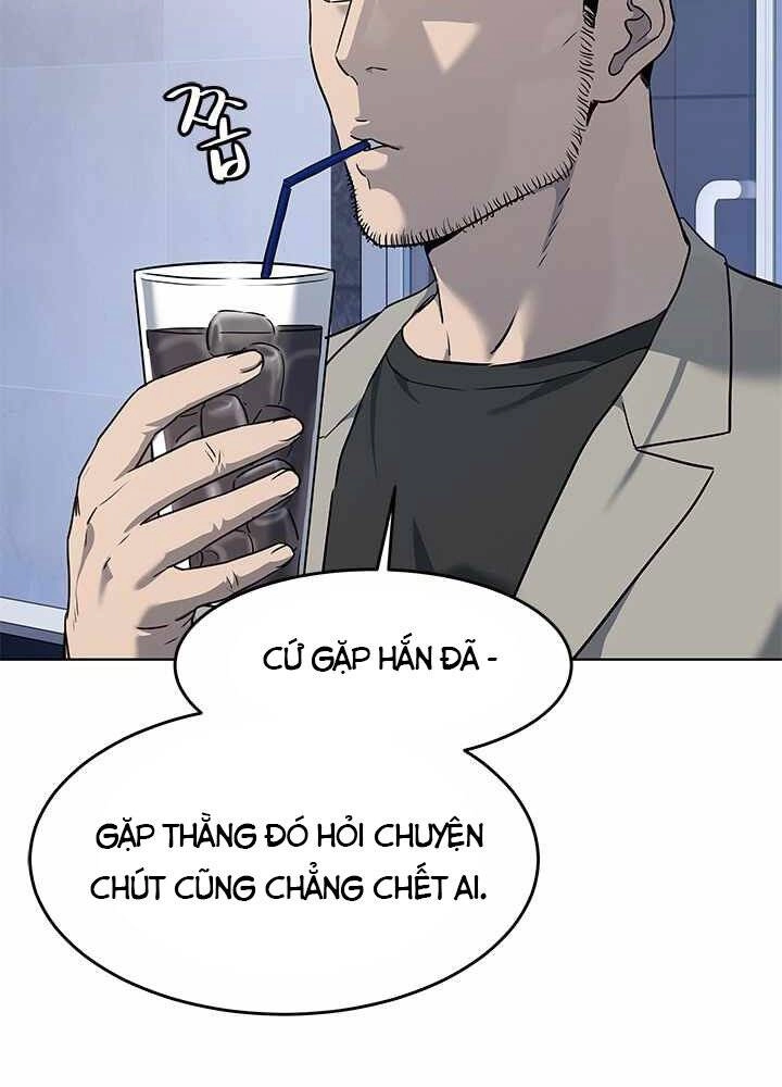 Đội Trưởng Lính Đánh Thuê Chapter 136 - 74