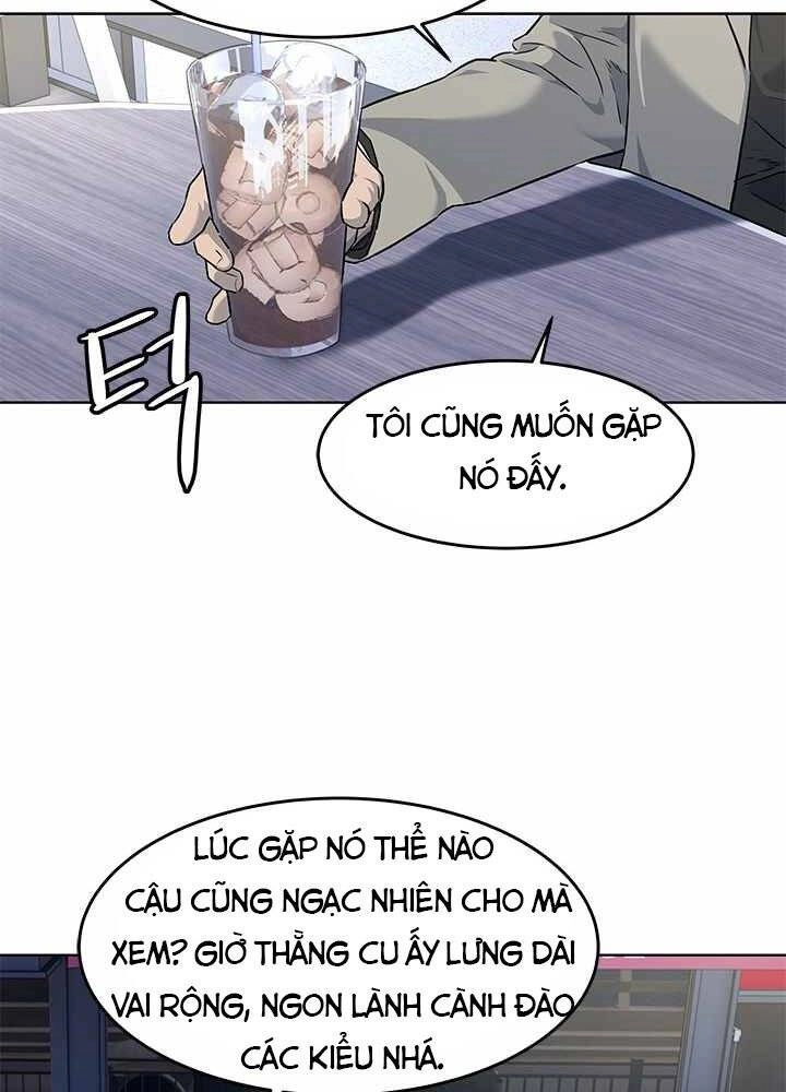 Đội Trưởng Lính Đánh Thuê Chapter 136 - 76