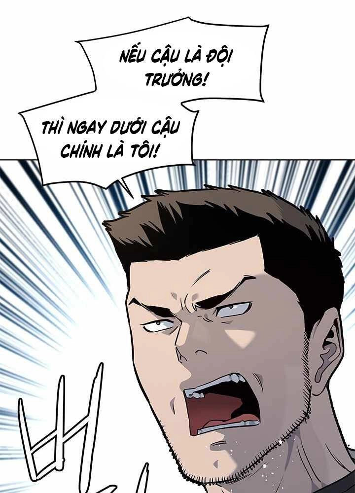 Đội Trưởng Lính Đánh Thuê Chapter 136 - 80