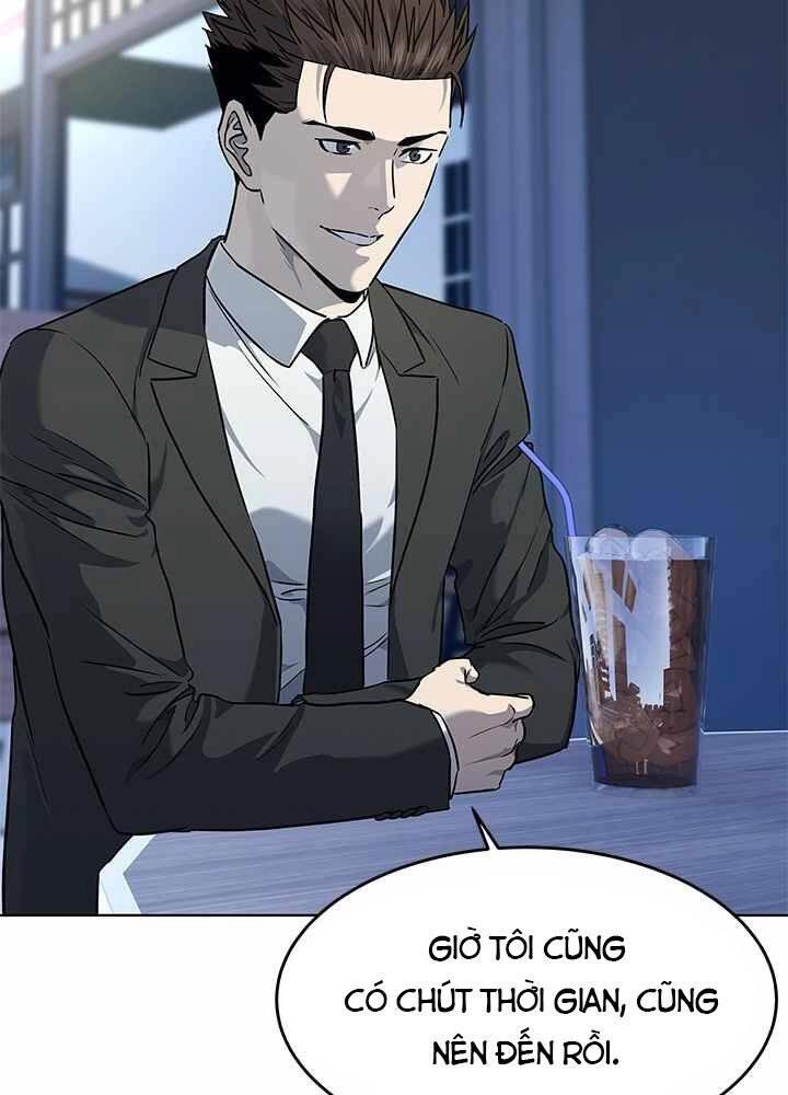 Đội Trưởng Lính Đánh Thuê Chapter 136 - 86