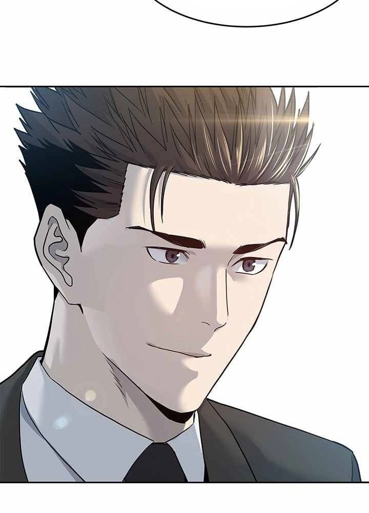 Đội Trưởng Lính Đánh Thuê Chapter 136 - 87