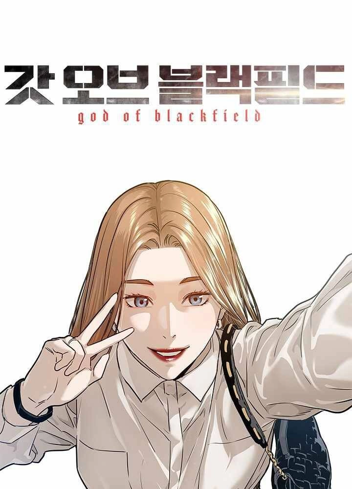 Đội Trưởng Lính Đánh Thuê Chapter 136 - 88