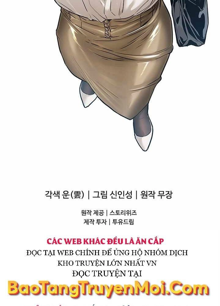 Đội Trưởng Lính Đánh Thuê Chapter 136 - 89