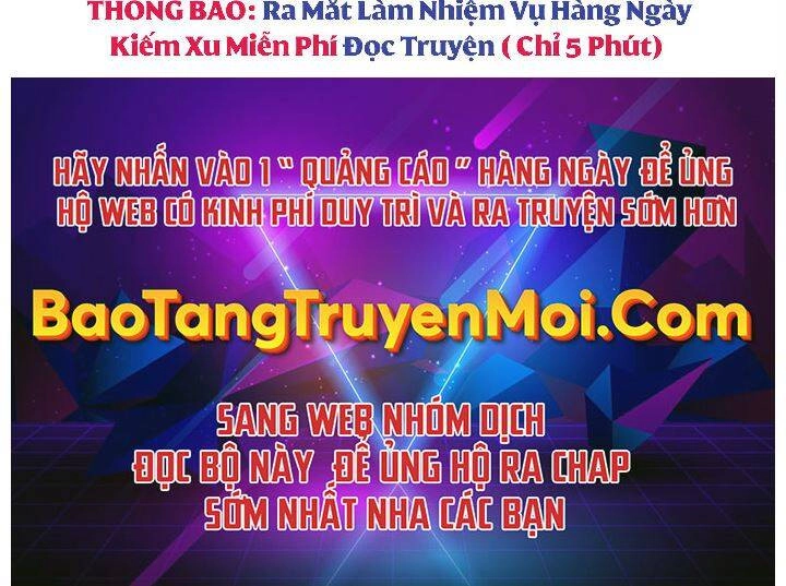 Đội Trưởng Lính Đánh Thuê Chapter 136 - 90