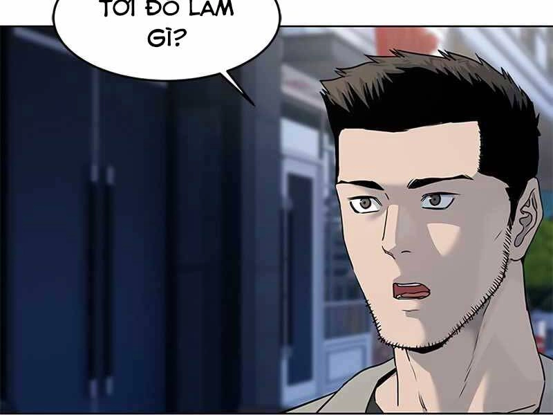 Đội Trưởng Lính Đánh Thuê Chapter 137 - 2