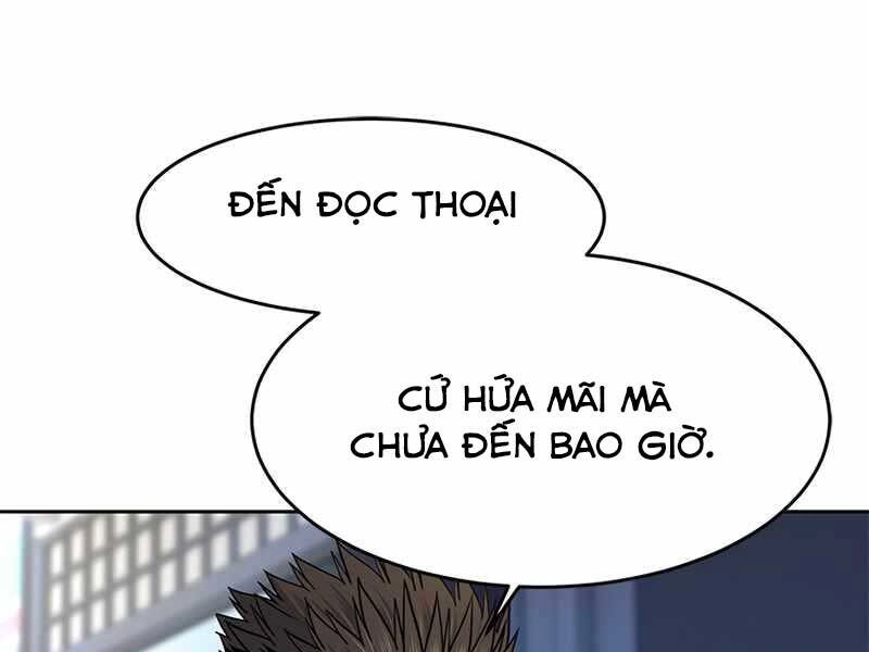 Đội Trưởng Lính Đánh Thuê Chapter 137 - 3