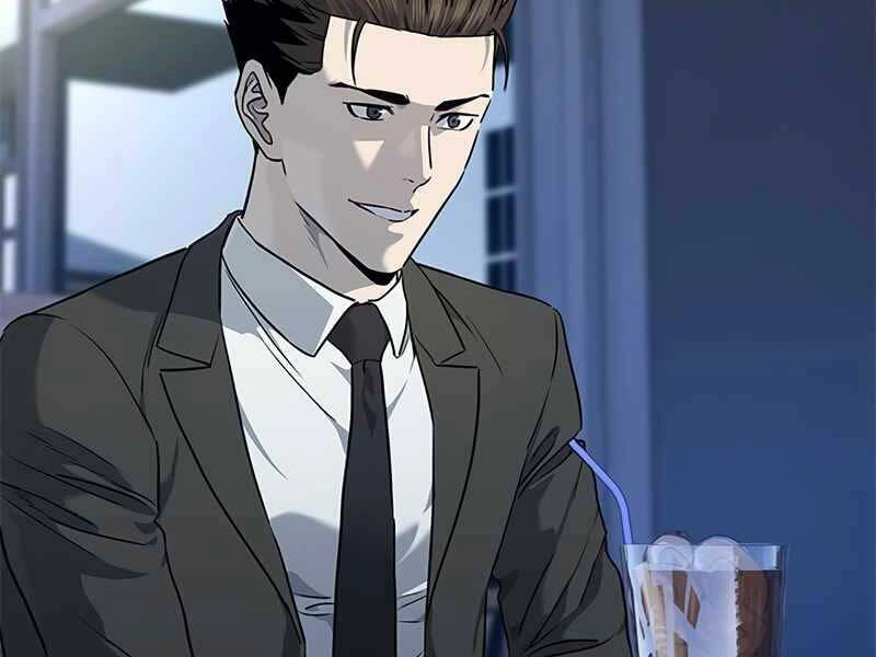 Đội Trưởng Lính Đánh Thuê Chapter 137 - 4