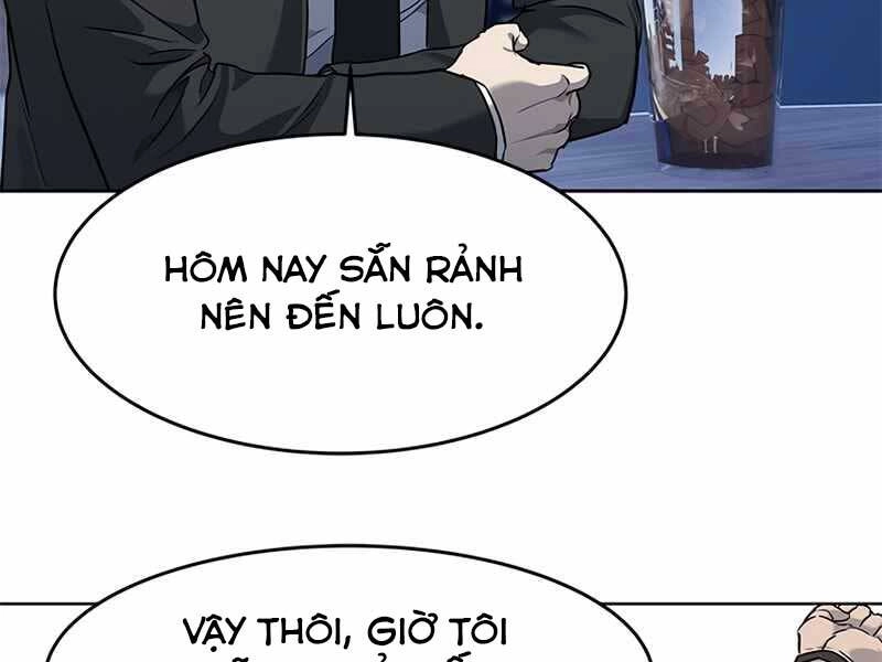 Đội Trưởng Lính Đánh Thuê Chapter 137 - 5