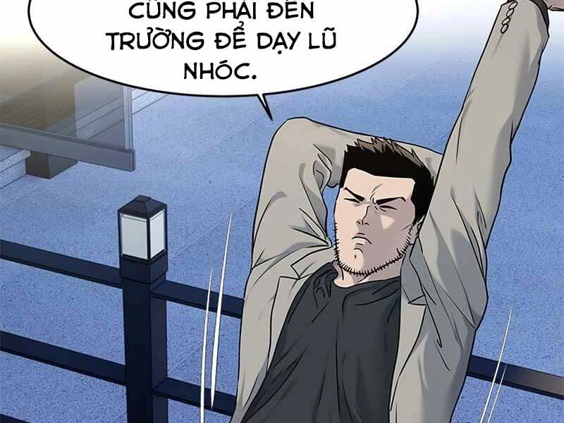 Đội Trưởng Lính Đánh Thuê Chapter 137 - 6