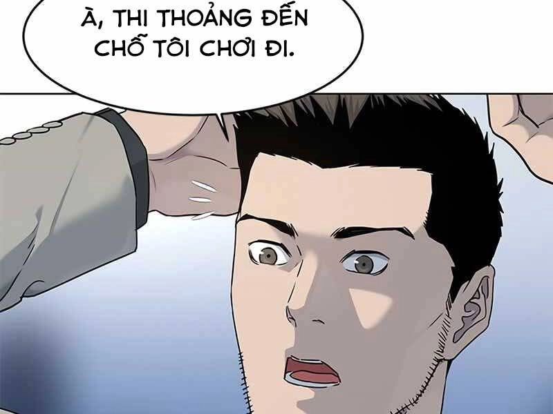 Đội Trưởng Lính Đánh Thuê Chapter 137 - 8