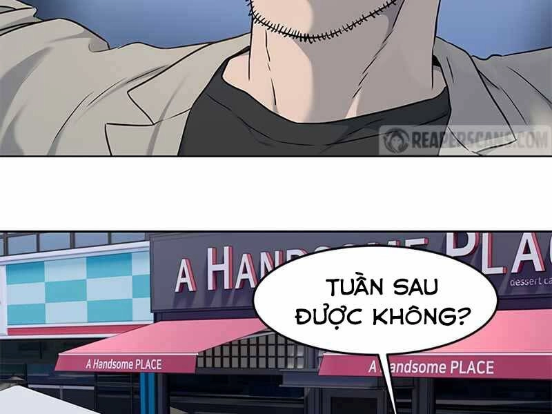 Đội Trưởng Lính Đánh Thuê Chapter 137 - 9