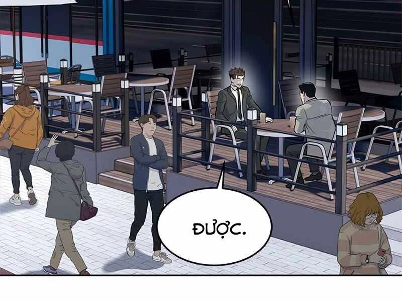 Đội Trưởng Lính Đánh Thuê Chapter 137 - 10