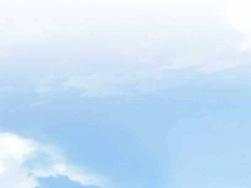 Đội Trưởng Lính Đánh Thuê Chapter 137 - 12