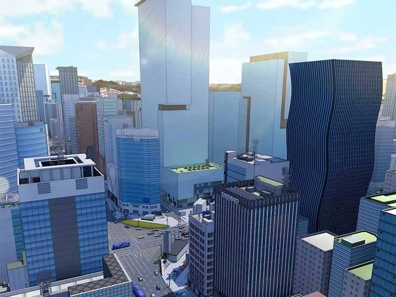 Đội Trưởng Lính Đánh Thuê Chapter 137 - 14