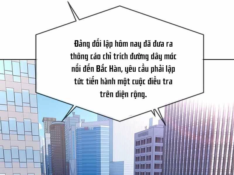 Đội Trưởng Lính Đánh Thuê Chapter 137 - 16