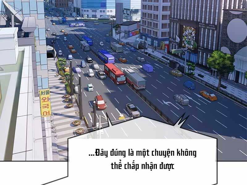 Đội Trưởng Lính Đánh Thuê Chapter 137 - 17