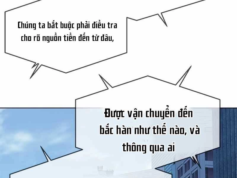 Đội Trưởng Lính Đánh Thuê Chapter 137 - 18