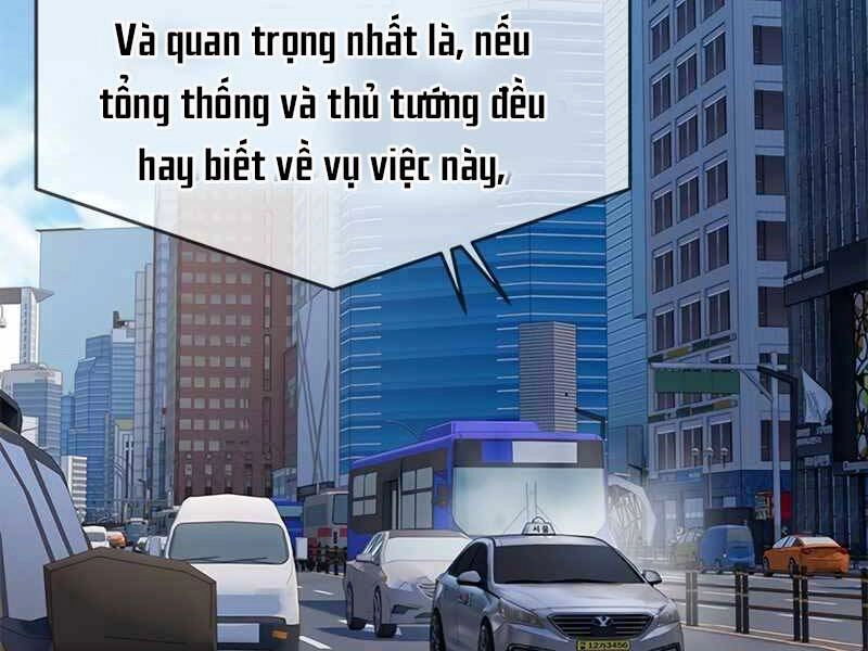 Đội Trưởng Lính Đánh Thuê Chapter 137 - 19