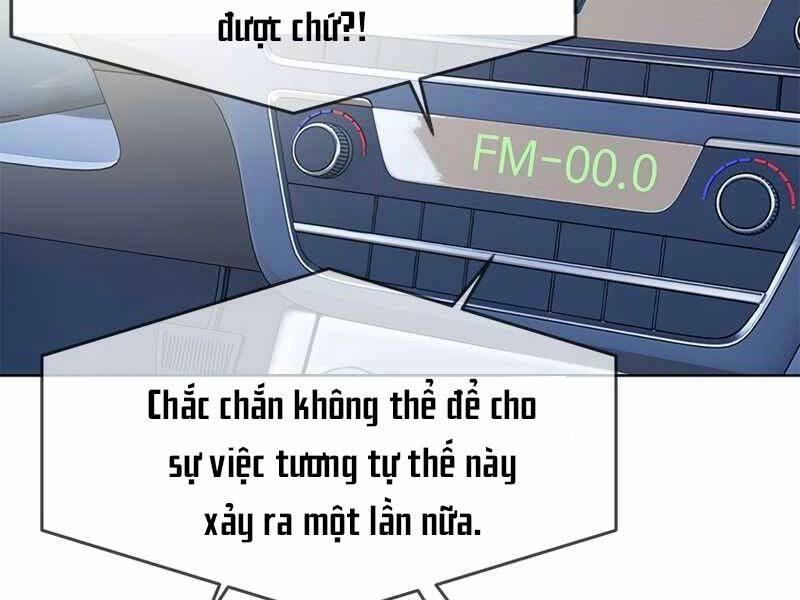 Đội Trưởng Lính Đánh Thuê Chapter 137 - 21